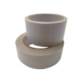 Hot Melt Adhesive Double Sided Tissue Tape Jumbo Roll